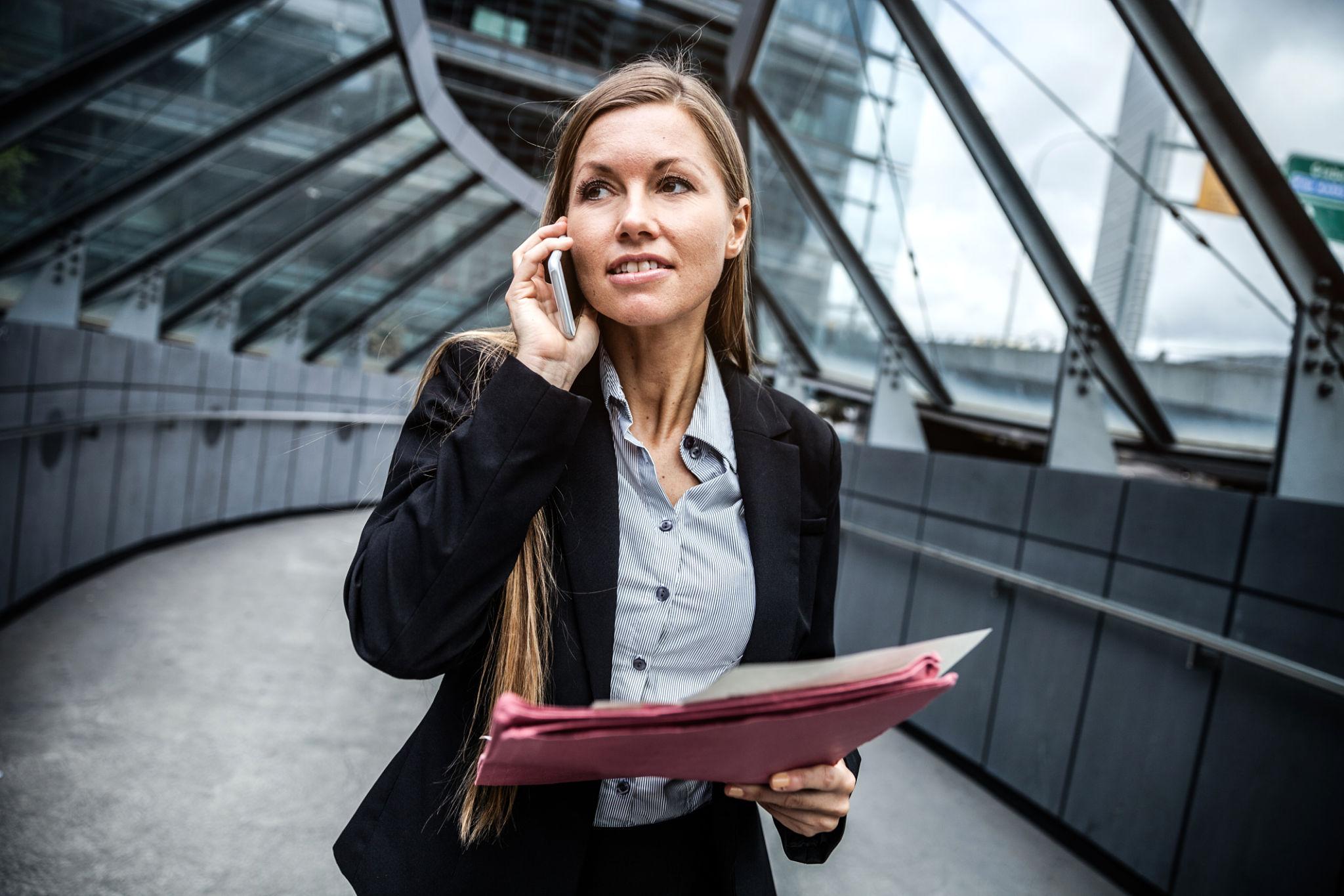 Building meaningful legacies